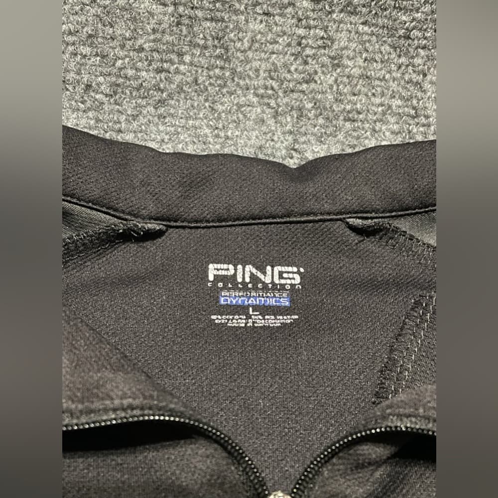 PING Performance - Thumbnail 2