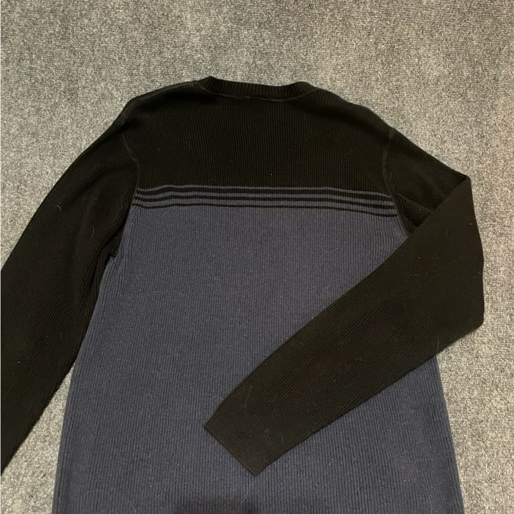 Vintage Gap Sweater…Size Large - Thumbnail 3